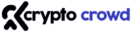 CryptoCrowd Marketing Agency | Leading WEB3 Agency